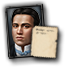 GFX_portrait_CHL_manuel_manquilef_small